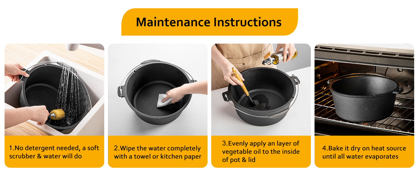 Large manufacture image 4