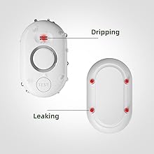 Small manufacture image 9