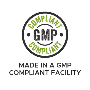 PetHonesty GMP-certified