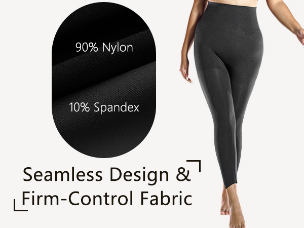 矯正用品・補助ベルト PERFECT FORM LEGGINGS plus M PERFECT FORM LEGGINGS plus Mサイズ 矯正用品・補助ベルト