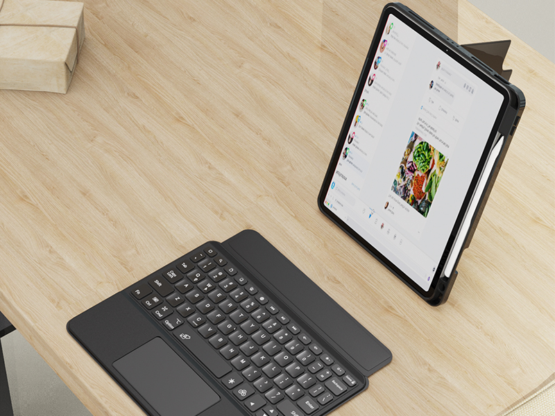 Large manufacture image 2