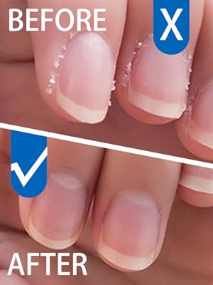 cuticle trimmer with cuticle pusher