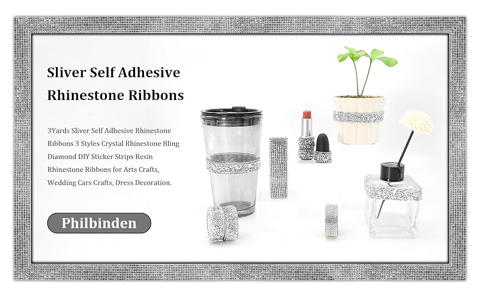 rhinestones for crafting