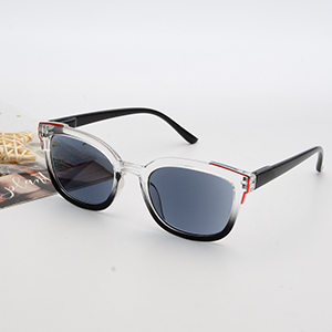 women cheater glasses