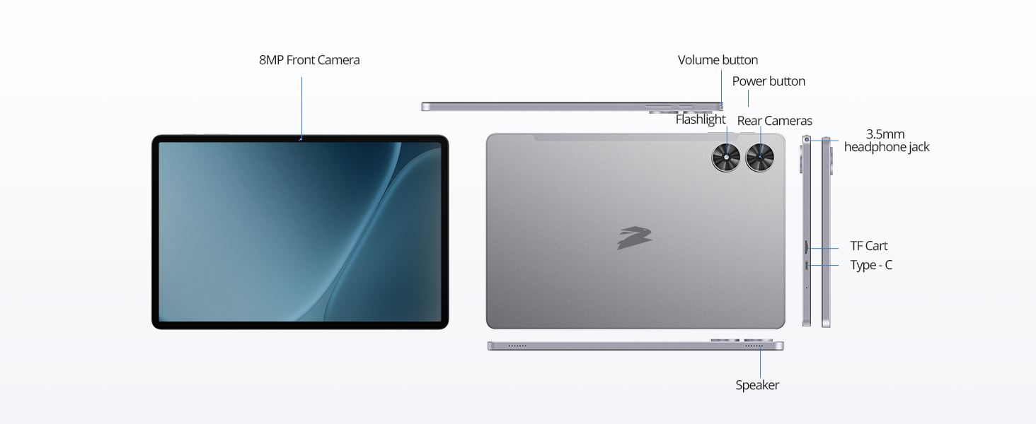 Ac5206c7 E267 49be 84e8 2aa48bce9480. CR0,0,1464,600 PT0 SX1464 V1