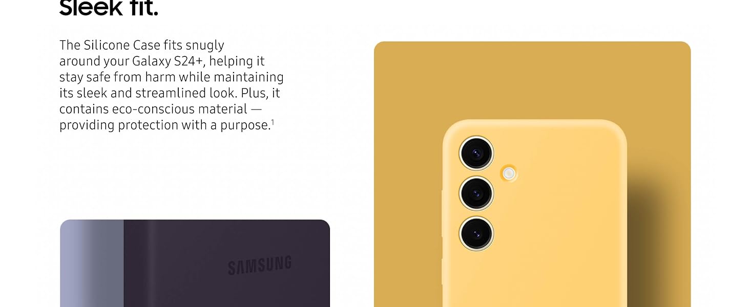 Large manufacture image 6