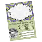 Small manufacture image 5