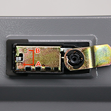 Small manufacture image 4