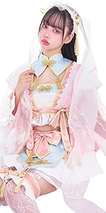 商品説明画像