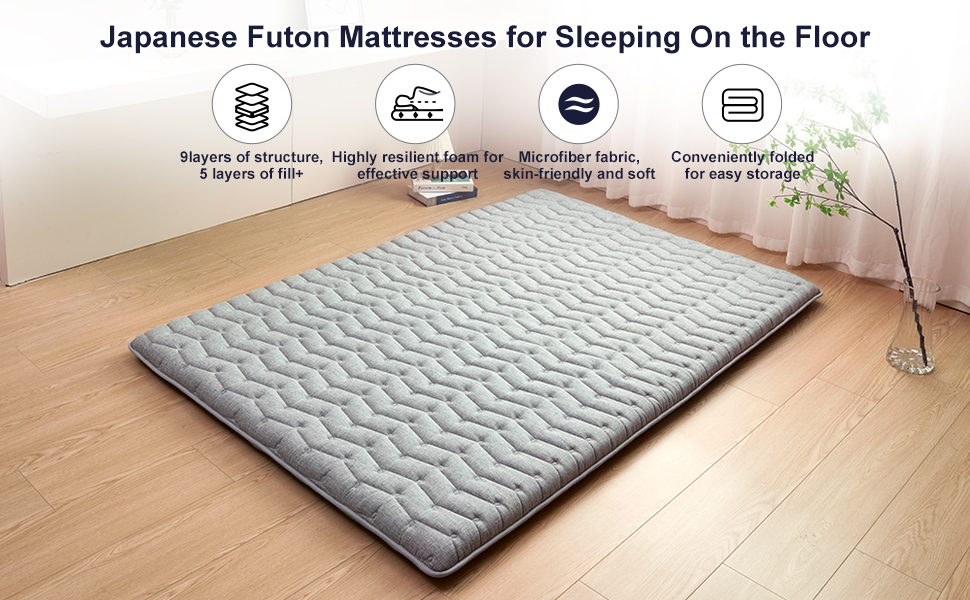 nekochan 静床12SW Amazon.com: Premium Foam 3.2