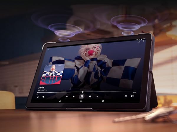 【美品】タブレットLenovo Tab M10 3rd gen Amazon.co.jp: Lenovo タブレット Tab M10 (3rd Gen) ZAAE0037JP