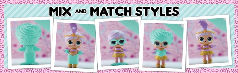 Small manufacture image 2