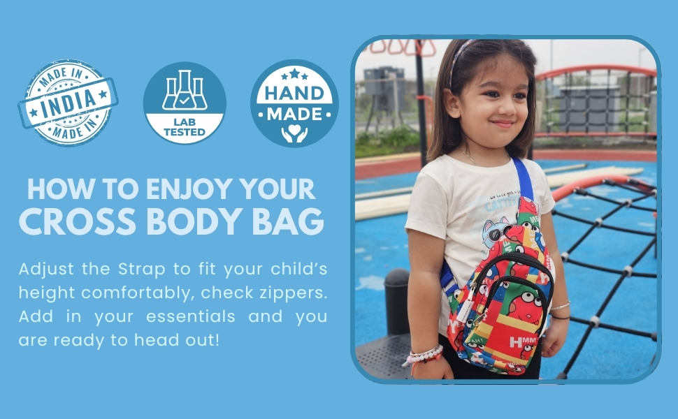 Large manufacture image 4