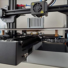 Small manufacture image 11