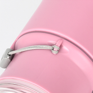 犬ウォーターボトル