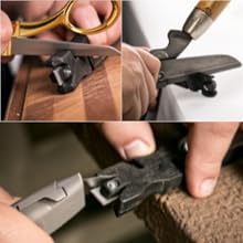 Small manufacture image 7