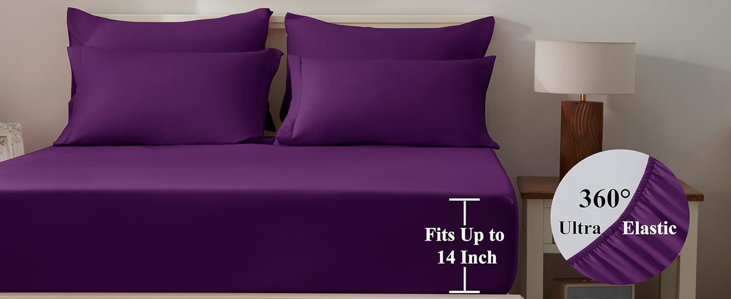 cuddl duds comforter edredones kids boys girls dorm light dorm college man woman men women plum