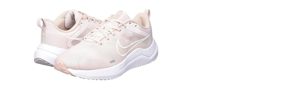 Nike Schuhe