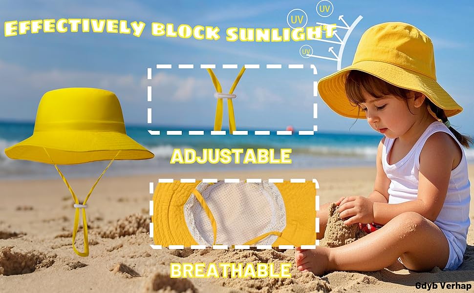 toddler sun hat toddler girl sunmmer hat kids boys sun hat  