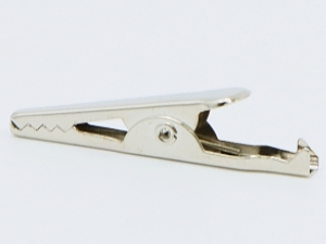 Small manufacture image 4