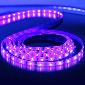 led strip lights for boat