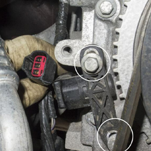 Small manufacture image 6