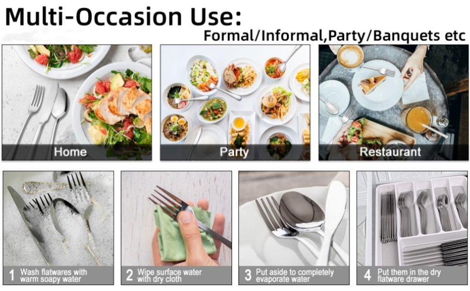 Large manufacture image 3