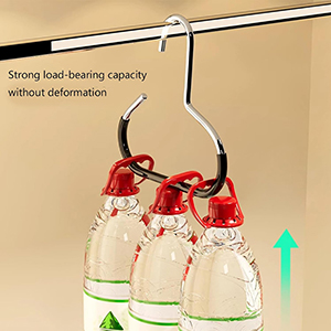 organizer for wardrobe clothes organizer cloth hanger for drying clothes cloth organizer  wardrobe 