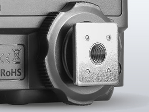 Small manufacture image 2