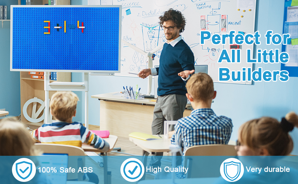 Large manufacture image 3