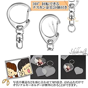 Amazon.co.jp: [S.fields.inc] [エスフィールズインク] フォト