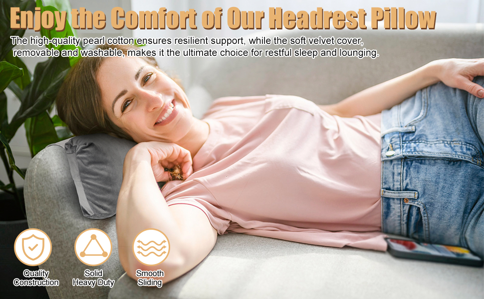 Top 5 Armchairs for Back Pain Relief: Unlocking Comfort and Support