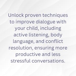 unlock proven technologies