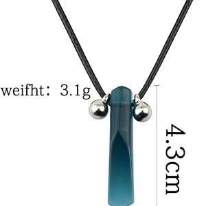 Amazon.com: KANGSHUN Anime Ninja Orochimaru Cosplay