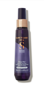 Pillow Spray Sleep Mist
