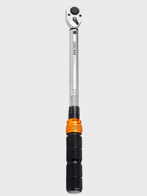 waxtron torque wrench 170