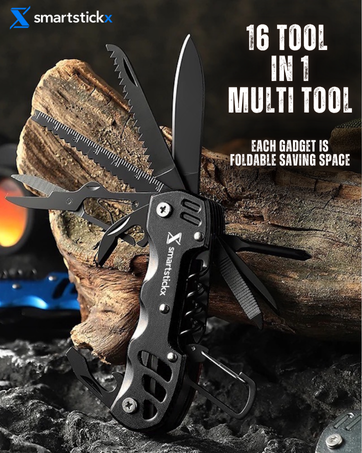 Multitool