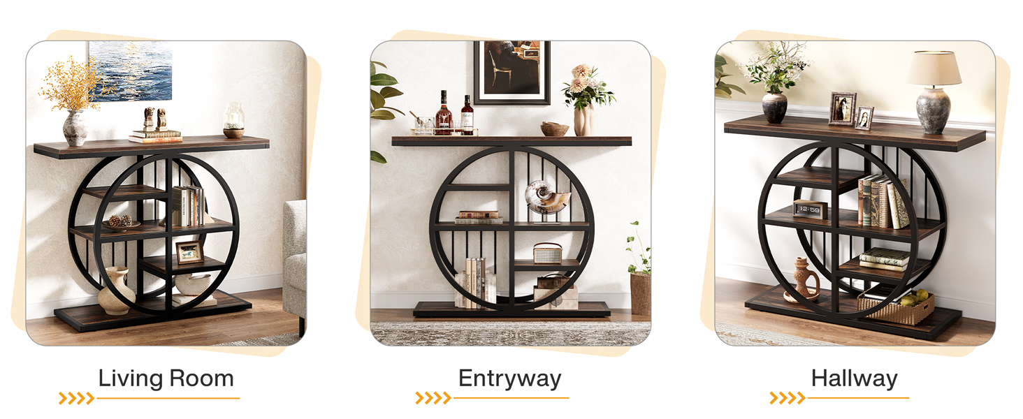 Large manufacture image 5