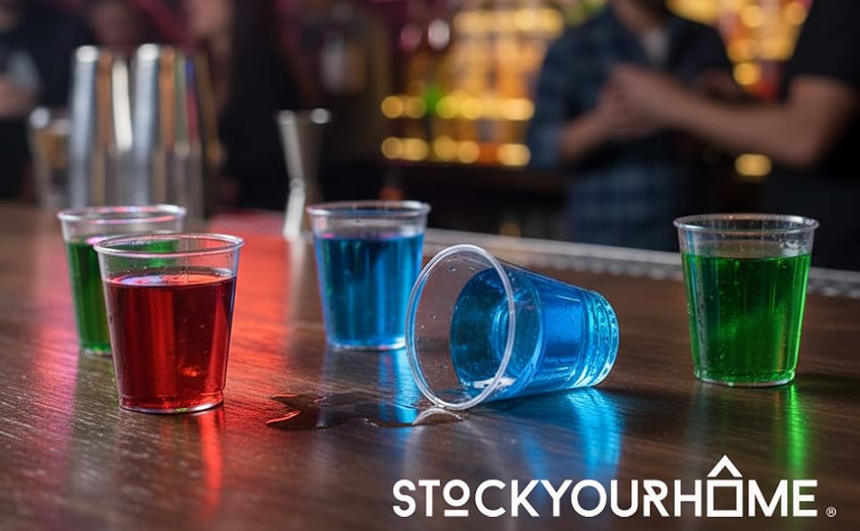 Large manufacture image 1