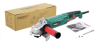 Small manufacture image 3