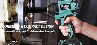 1/2 impact wrench  1/2 impact driver