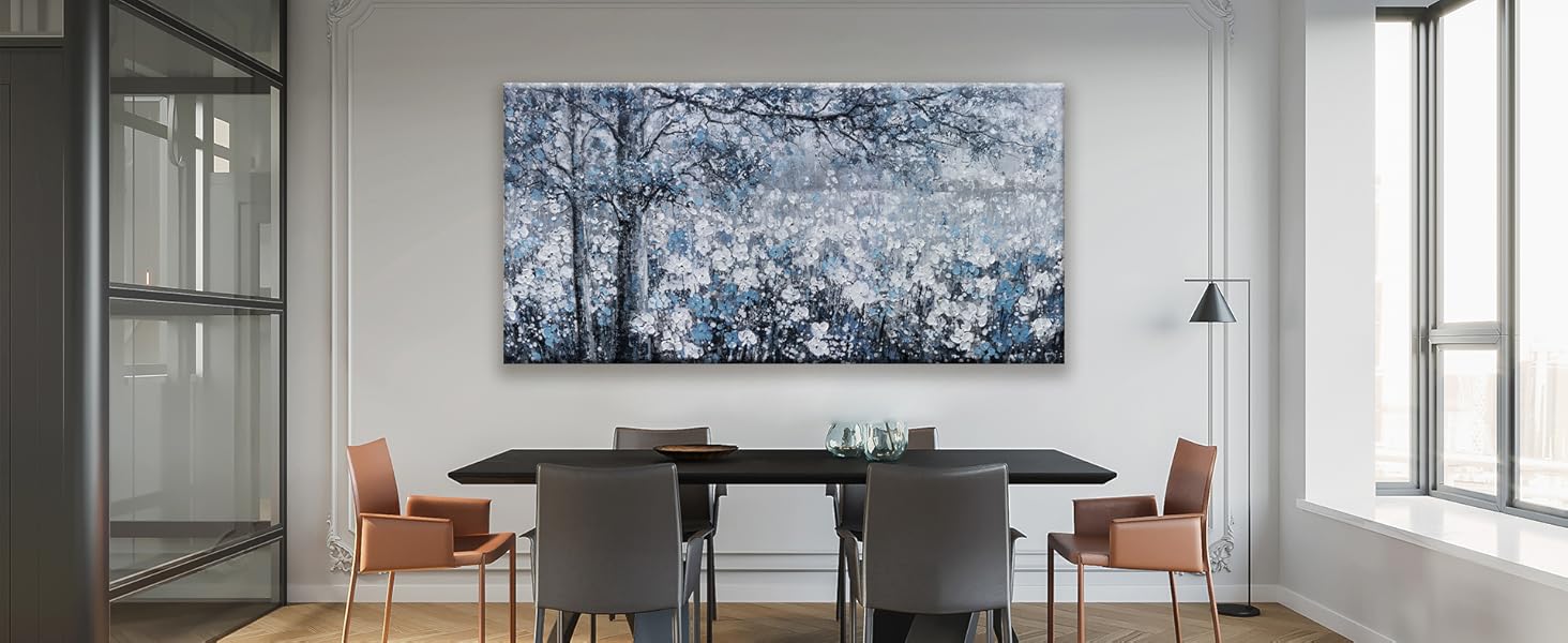 wall art