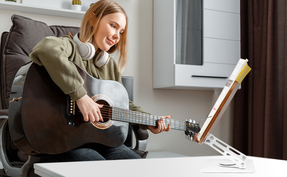 Large manufacture image 3