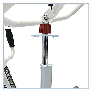 Small manufacture image 7