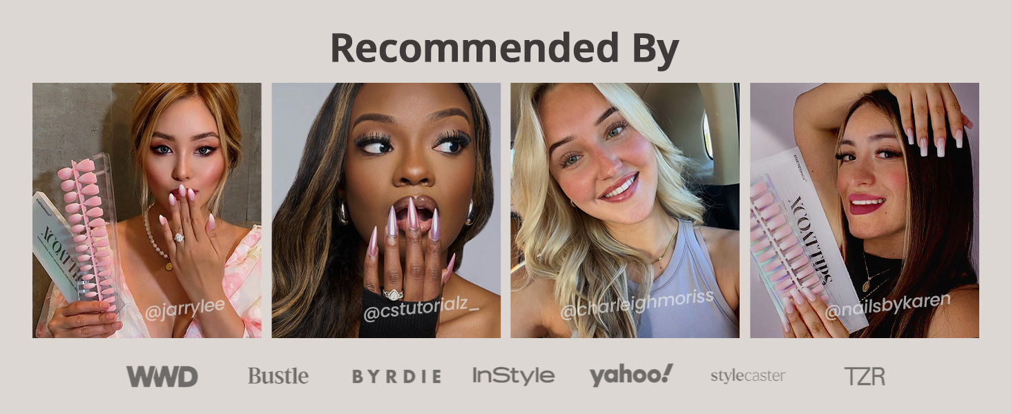 BTArtboxnails Beautiful Results