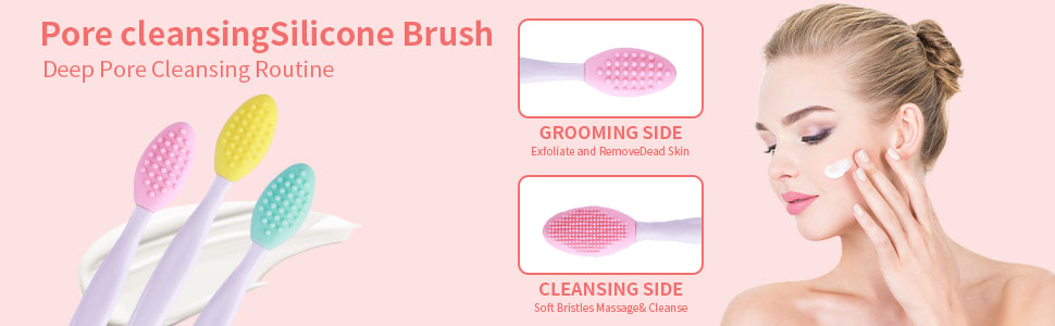 lip scrub brush