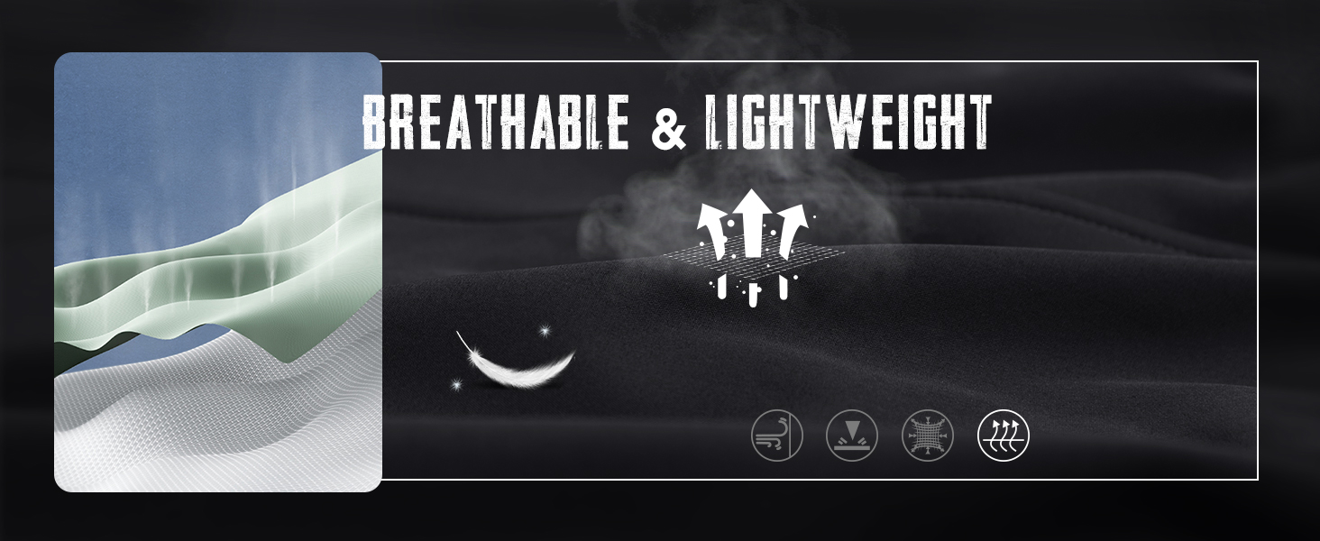 BREATHABLE sleeveless jacket men sports gilet mens softshell gilet