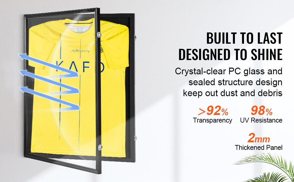 Large manufacture image 3