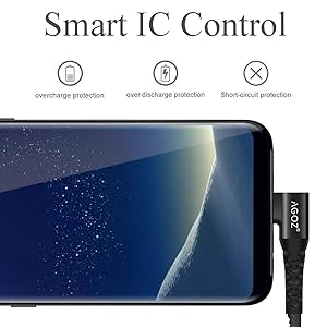 Small manufacture image 4