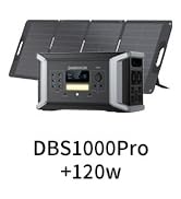 Amazon.co.jp: DABBSSON DBS2100B 容量拡張バッテリー 単独使用